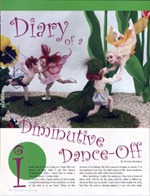 Article Page 1
