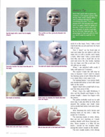 Article Page 3