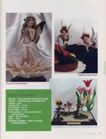 Article Page 6