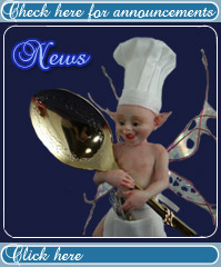 Click here to view the news